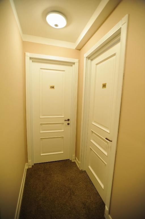 Отель Piazza Inn Батуми-49